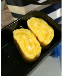 卵焼き | その他