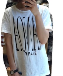 EDWIN | Tシャツ/カットソー