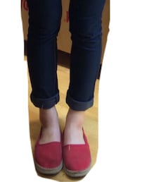 GLOBAL WORK | その他シューズ