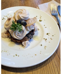 ビブリオテーク | その他