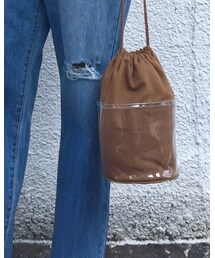 Casselini | バッグ