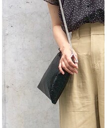 Lara&Heart | バッグ