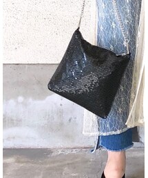 Lara&Heart | バッグ