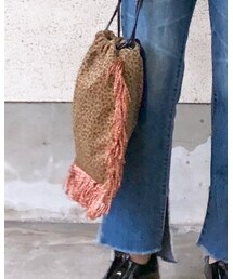 Casselini | バッグ