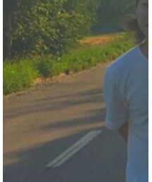 CIAOPANIC | Tシャツ/カットソー