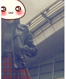 H&M | カバーオール