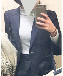 しまむら | トップス