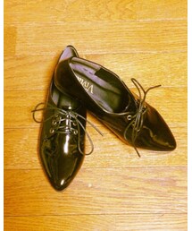 topic | シューズ