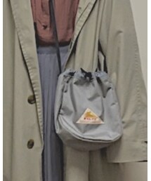 KEEN | ショルダーバッグ