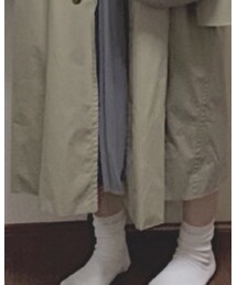 UNIQLO | スカート
