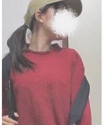 VINTAGE | スウェット