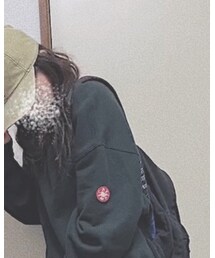 cavempt | スウェット