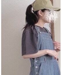 VINTAGE | Tシャツ/カットソー