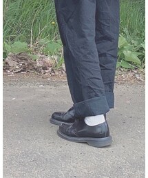 Dr. Martens | シューズ