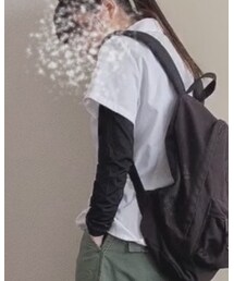 UNIQLO | トップス