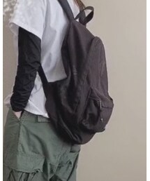 AVIREX | バッグ