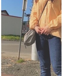 KEEN | ショルダーバッグ