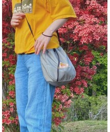 KEEN | ショルダーバッグ