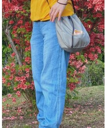 GU | パンツ