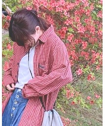 Guess | シャツ/ブラウス
