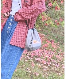 KEEN | バッグ
