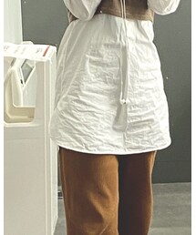 UNIQLO | シャツ/ブラウス