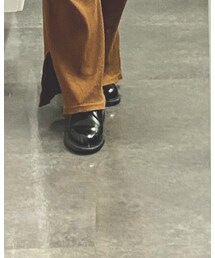Dr. Martens | ローファー
