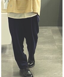 VINTAGE | パンツ