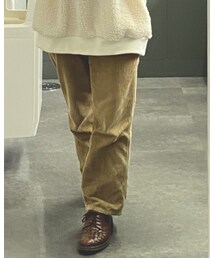 VINTAGE | パンツ