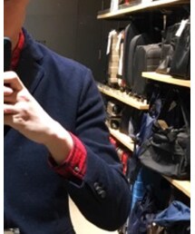 muji | ジャケット/アウター