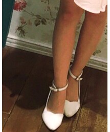 ems excite | パンプス