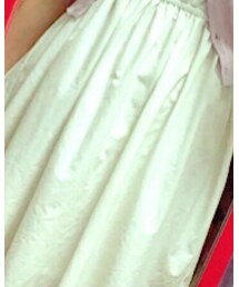 RETRO GIRL | ワンピース