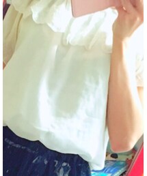 しまむら | シャツ/ブラウス