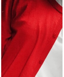 PAGEBOY | カーディガン/ボレロ