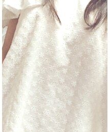 evelyn | ワンピース