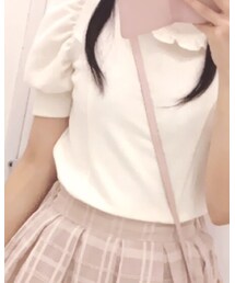 evelyn | Tシャツ/カットソー