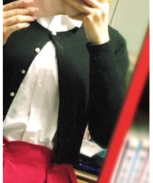 INGNI | カーディガン/ボレロ