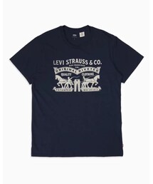 Levi's | (Tシャツ/カットソー)