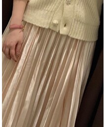 selectshop | スカート
