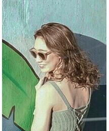 Ray-Ban | サングラス