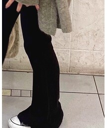 EVRIS | スラックス