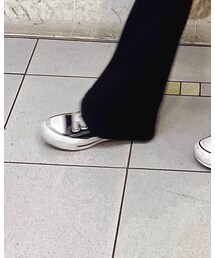 CONVERSE | スニーカー