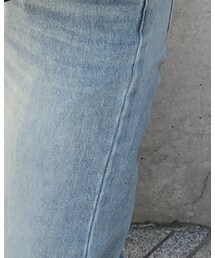 URBAN RESEARCH | デニムパンツ