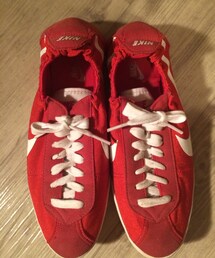 NIKE | スニーカー