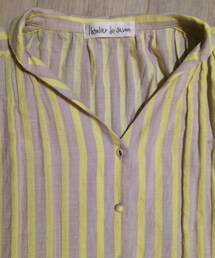 l'atelier du savon | ワンピース(ワンピース)