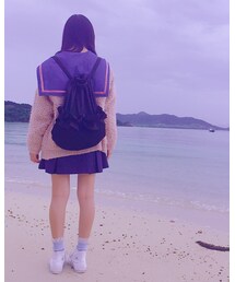 うしろ | その他