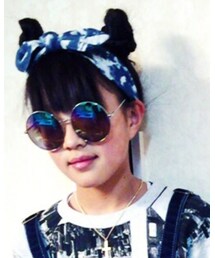 FOREVER 21 | サングラス