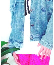 babyShoop | ニット/セーター