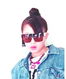 ANAP | サングラス