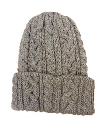 HIGHLAND 2000 | HIGHLAND 2000 ニットキャップ(ニットキャップ/ビーニー)